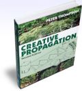 Creative Propagation (Second Edition) (    -   )